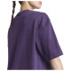Adidas Γυναικεία κοντομάνικη μπλούζα Essentials Tee